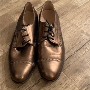 Cole haan